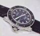 Swiss Blancpain Fifty Fathoms Replica watch (11)_th.jpg